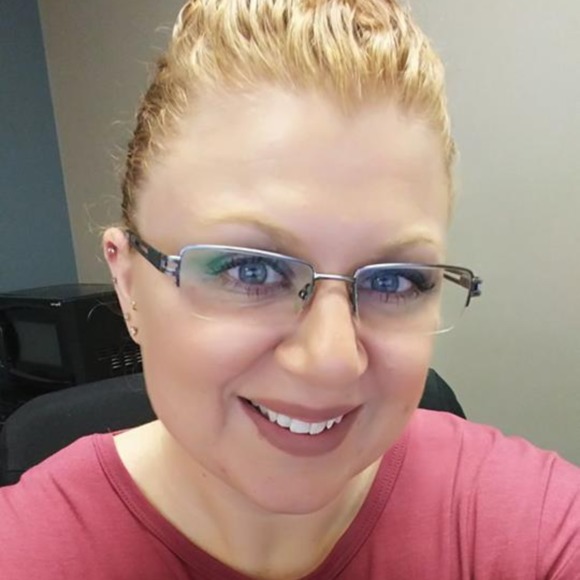 stephmarsh828